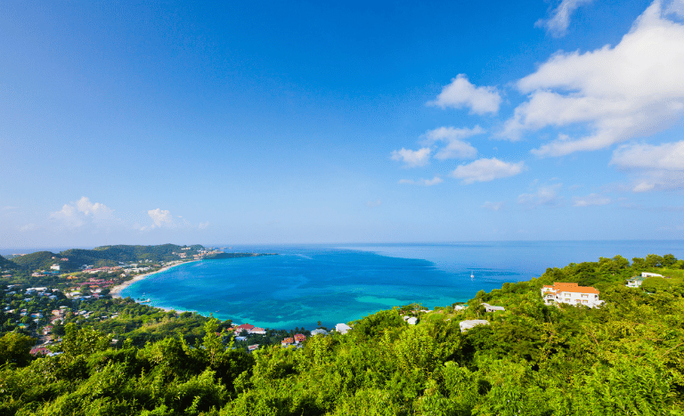 Ultimate Southern Caribbean (7)