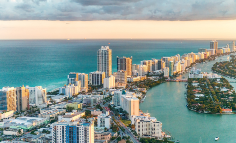 Bridgetown to Miami Exclusive Oceania Cruise (12)