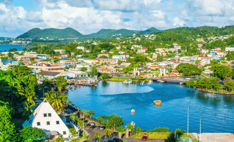 Bridgetown to Miami Exclusive Oceania Cruise (4)