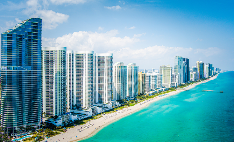 Bridgetown to Miami Exclusive Oceania Cruise (9)
