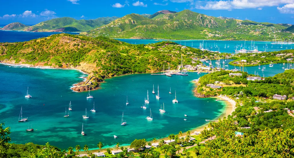 Cruising with Thorne Travel Website - Offer Cover (2)
