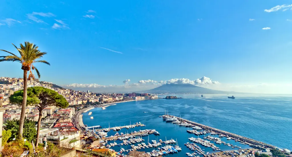 Thorne Travel Cruise Website (1)