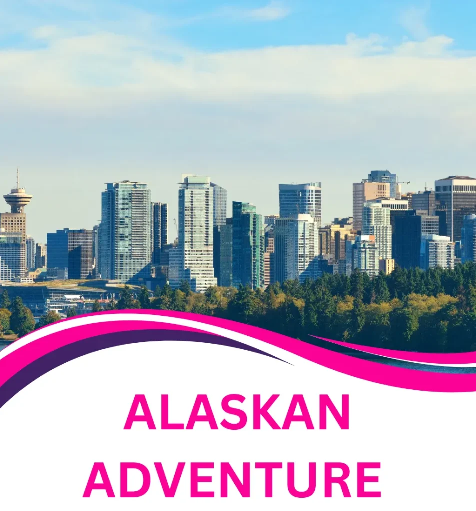 alaskan-adventure-title
