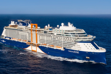 Cruise Offer (2)
