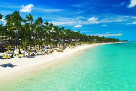 Southern Caribbean (5)