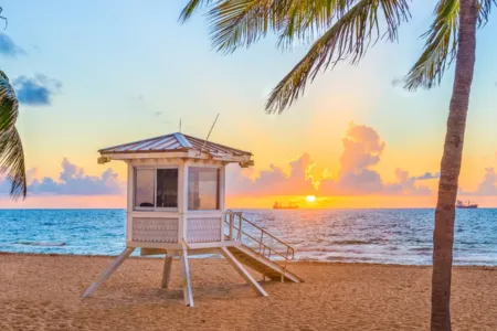 Southern Caribbean (8)