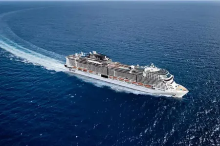 Spain And France Cruise CWTT (6)