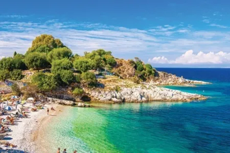 greek island delight (1)