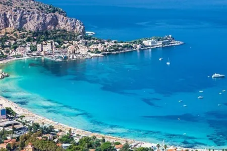 greek island delight (3)