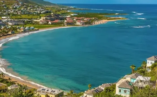 Caribbean Escape - Cruise offer (3)