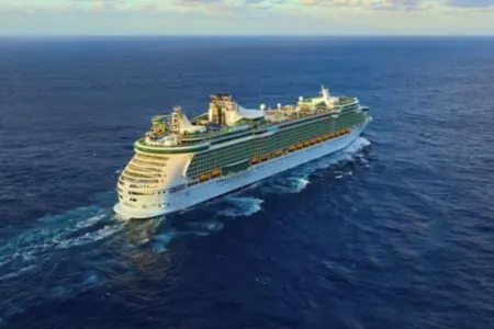 Cruise Offer (1)