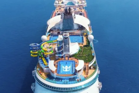Cruise Offer (4)