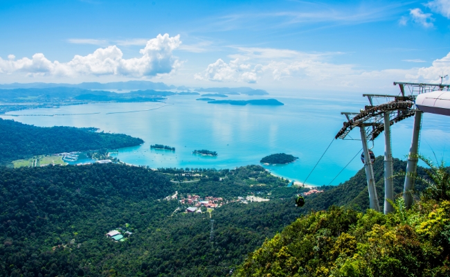 Cruising_With_Thorne_Travel_Offers_2