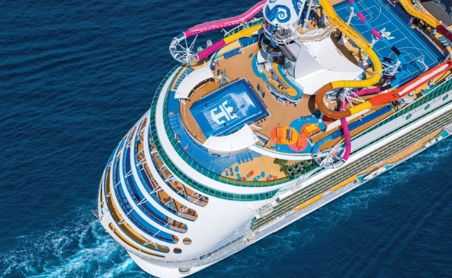 Cruising_With_Thorne_Travel_Offers_3