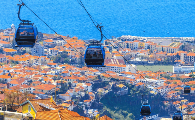 Cruising_With_Thorne_Travel_Offers_3