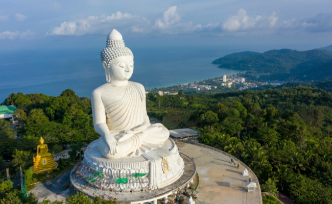 Cruising_With_Thorne_Travel_Offers_4