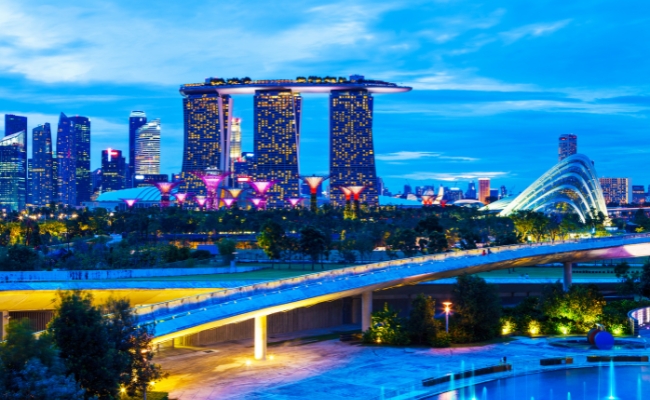 Cruising_With_Thorne_Travel_Offers_5