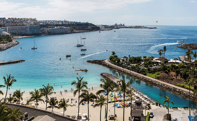 Cruising_With_Thorne_Travel_Offers_5