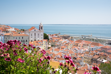 CWTT-OFFER-LISBON