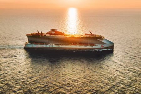 Cruise Offer (2) Cruise Offer (2)