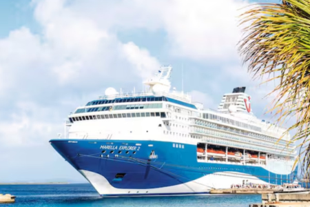 Cruise Offer (2)