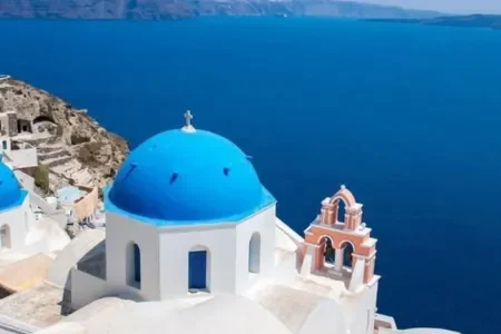 Cruise Offer (2)