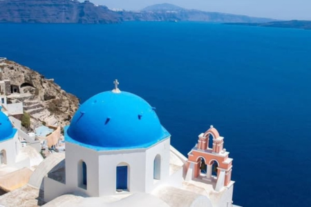 Cruise Offer (3)