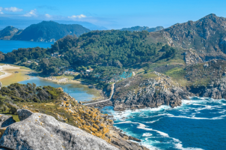 Cruising_With_Thorne_Travel_Offers_1