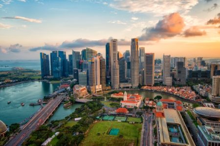 Cruising_With_Thorne_Travel_Offers_1