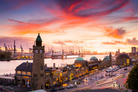 HAMBURG-CWTT-OFFER