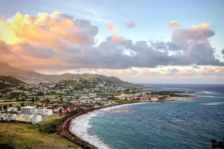 Southern Caribbean (6)