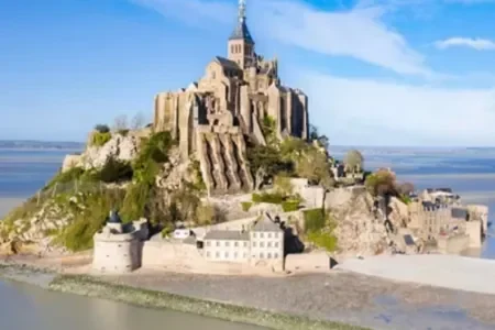 Spain And France Cruise CWTT (5)