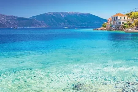greek island delight (2)